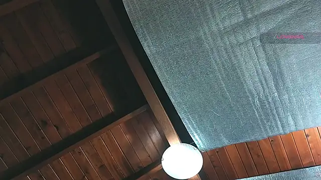 SilvaBranko online show from April 7, 1:07 am