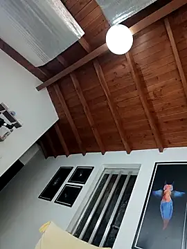 SilvaBranko online show from March 7, 9:20 pm