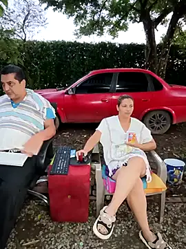 hotandfierylatinos2023 online show from April 19, 10:49 am
