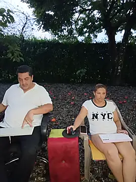 hotandfierylatinos2023 online show from July 10, 10:48 am