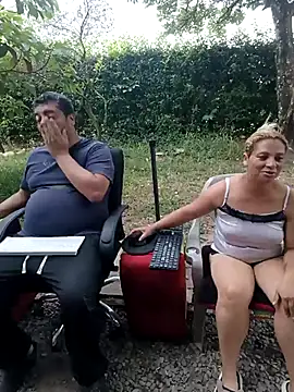 hotandfierylatinos2023 online show from March 22, 11:23 am