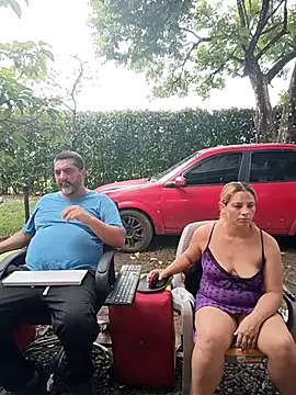 hotandfierylatinos2023 online show from April 13, 1:48 pm