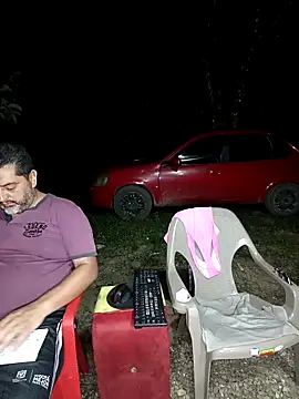 hotandfierylatinos2023 online show from February 11, 10:26 am