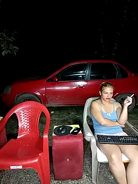 hotandfierylatinos2023 online show from February 12, 10:37 am