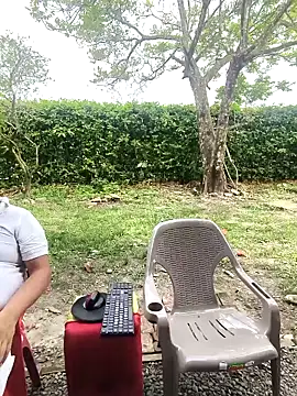 hotandfierylatinos2023 online show from February 8, 2:26 pm