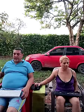 hotandfierylatinos2023 online show from February 20, 10:44 pm