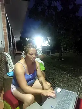 hotandfierylatinos2023 online show from January 12, 10:44 am