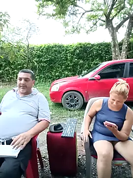 hotandfierylatinos2023 online show from February 22, 11:06 pm