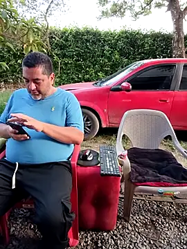 hotandfierylatinos2023 online show from February 26, 11:43 am