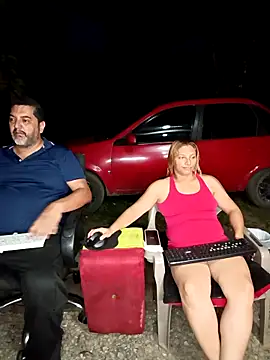 hotandfierylatinos2023 online show from March 7, 10:43 am