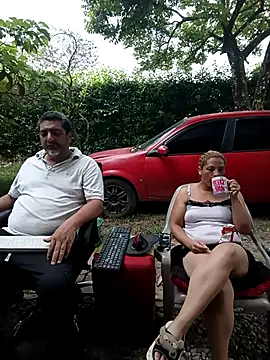 hotandfierylatinos2023 online show from March 23, 12:05 pm