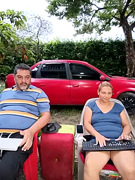 hotandfierylatinos2023 online show from March 5, 11:18 am