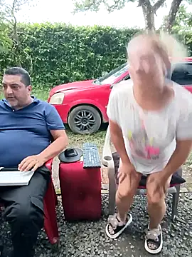 hotandfierylatinos2023 online show from February 21, 10:56 pm