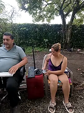 hotandfierylatinos2023 online show from May 8, 11:14 am