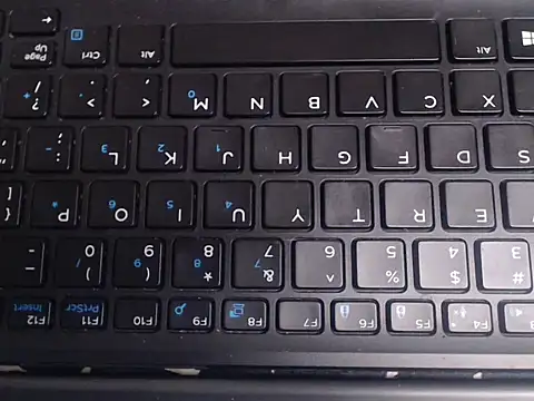 Whimsicalwillow online show from December 21, 3:36 pm