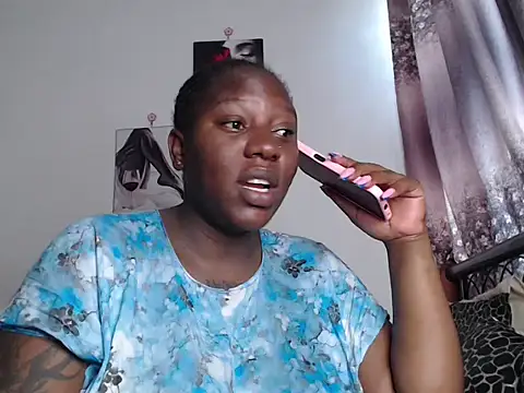 Whimsicalwillow online show from November 13, 9:35 am