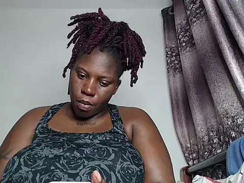 Whimsicalwillow online show from February 7, 6:05 pm