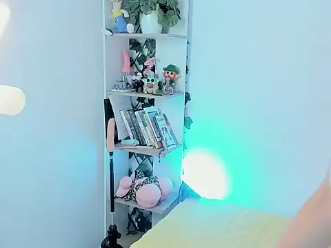 SoyMarcexh online show from May 31, 11:05 pm
