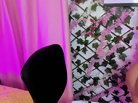 SoyMarcexh online show from April 22, 3:24 am
