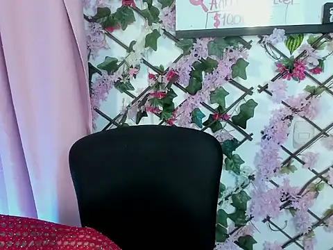 SoyMarcexh online show from May 3, 12:38 am