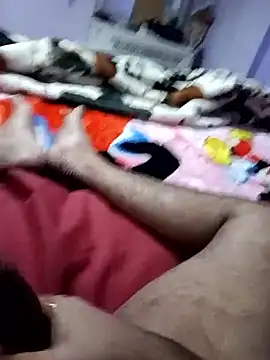 Egyptianman1 online show from March 21, 5:50 pm