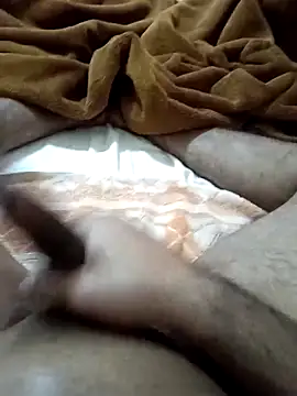 Egyptianman1 online show from March 6, 12:55 pm