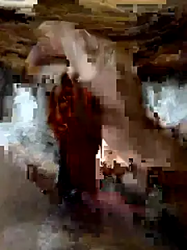 Egyptianman1 online show from March 6, 12:49 am