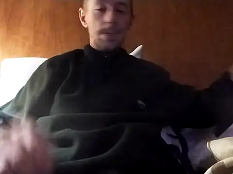 elmerfuddin87 online show from November 21, 4:44 am