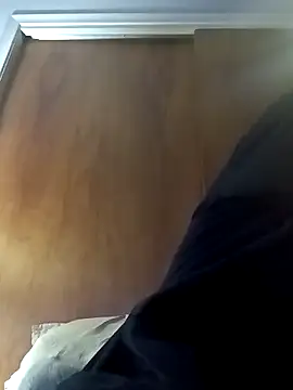 elmerfuddin87 online show from December 5, 2:37 pm