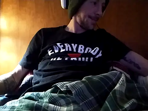 elmerfuddin87 online show from February 5, 2:29 am