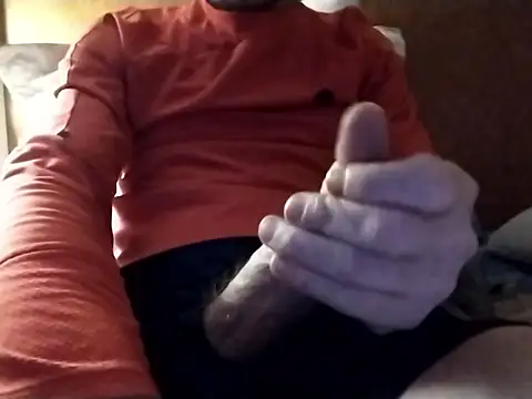 elmerfuddin87 online show from January 18, 2:37 am