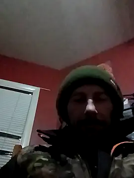 elmerfuddin87 online show from December 16, 4:28 am