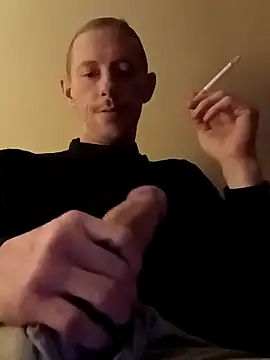 elmerfuddin87 online show from March 16, 6:09 am