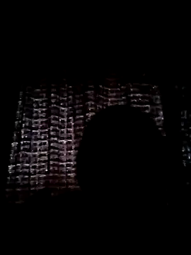 elmerfuddin87 online show from March 7, 11:21 pm