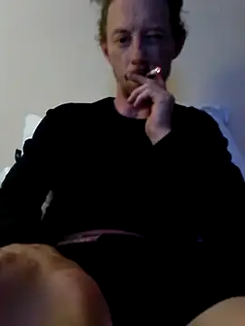 elmerfuddin87 online show from September 27, 3:45 am