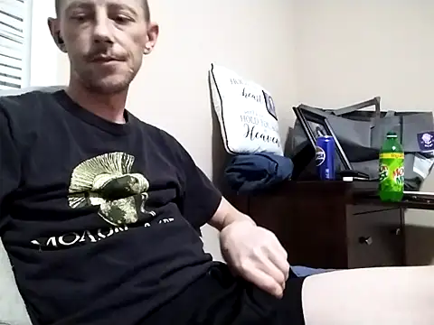 elmerfuddin87 online show from March 20, 6:19 am