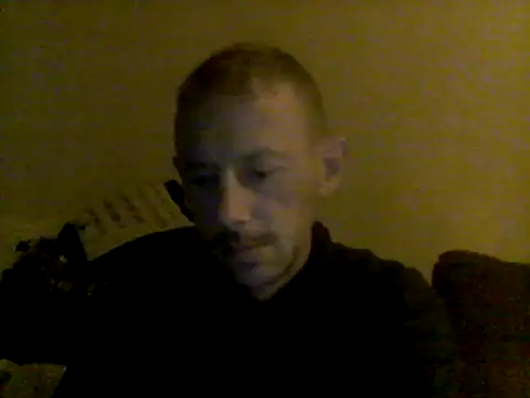 elmerfuddin87 online show from October 14, 5:46 pm