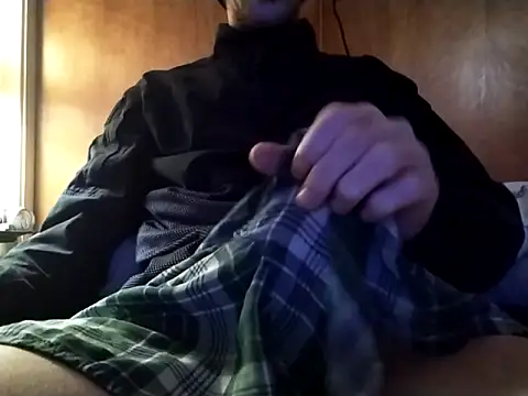 elmerfuddin87 online show from February 6, 5:20 pm