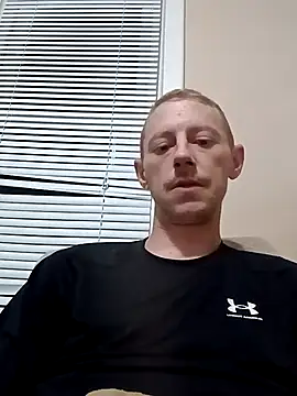 elmerfuddin87 online show from March 17, 2:19 am