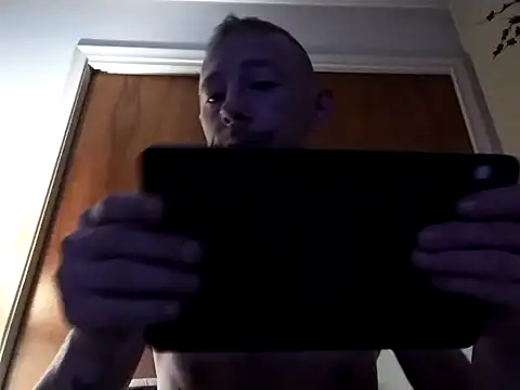 elmerfuddin87 online show from October 6, 4:19 pm