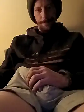 elmerfuddin87 online show from January 4, 4:54 am