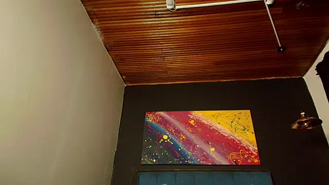 megan collins96 online show from March 18, 10:37 pm