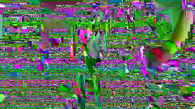 megan collins96 online show from February 25, 8:19 pm