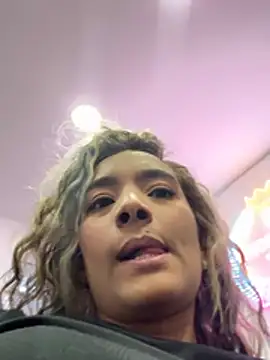 megan collins96 online show from June 24, 5:11 pm