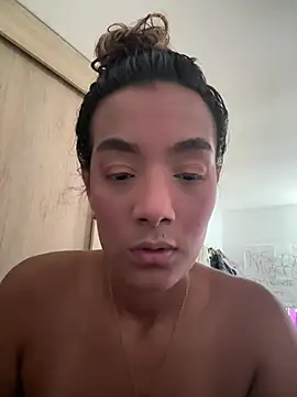 megan collins96 online show from April 23, 7:59 pm