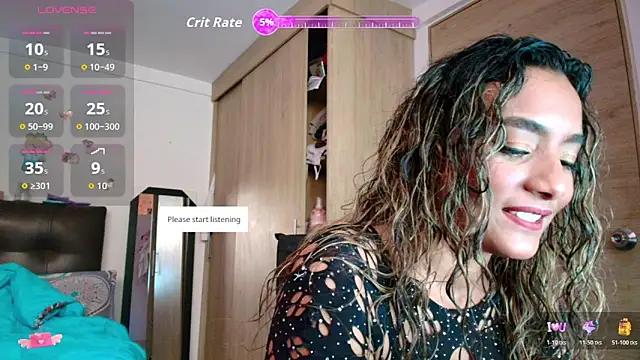 megan collins96 online show from December 16, 7:18 pm