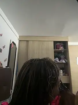 megan collins96 online show from June 12, 12:08 am