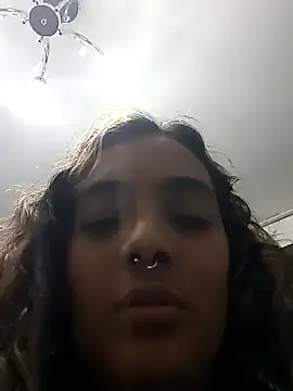 megan collins96 online show from February 15, 2:37 am