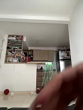 megan collins96 online show from March 27, 7:37 pm