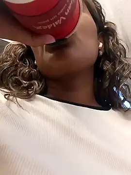 megan collins96 online show from February 26, 11:09 pm